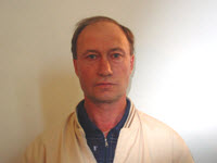 Александр Н.