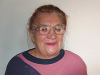 Людмила Ш.