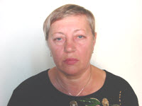 Лидия А.