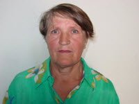Галина П.