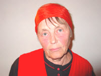 Галина В.