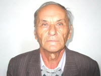 Владимир Л.