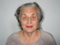 Вера С.