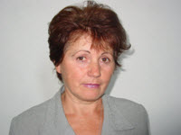 Галина К.
