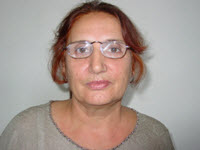 Вера Н.