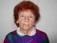 Екатерина П.