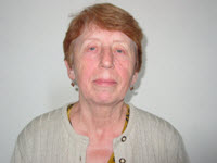 Галина М.