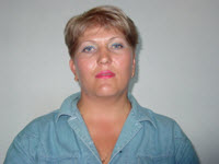 Ирина П.