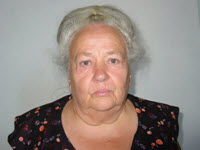 Галина Н.