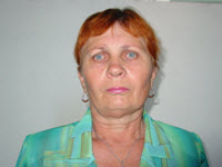 Любовь Л.