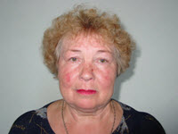 Антонина С.