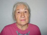 Генриета П.