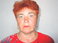 Валентина К.