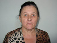 Вера П.