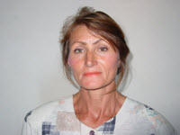 Нина Т.