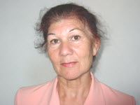 Галина К.