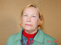 Вера Я.