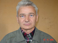Николай Л.