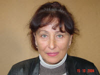 Надежда Р.