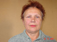 Нина Т.