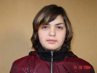 Залина Я.