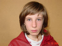 Алиса Г.