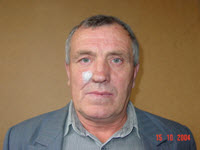 Анатолий К.