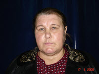 Валентина К.