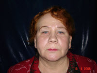 Галина М.