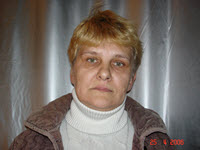 Жанна П.