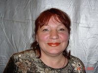 Елена У.