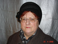 Валентина П.