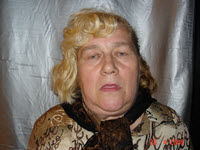 Валентина Т.