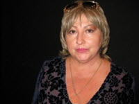 Елена К.