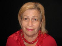 Клара Ф.