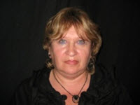 Белла Х.