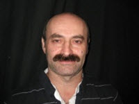 Александр Э.