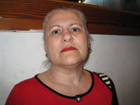 Людмила Л.