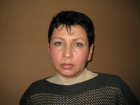 Елена Н.