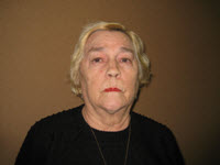 Светлана В.