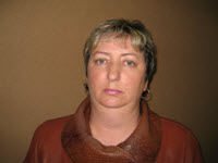 Елена С.