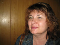 Ирина М.