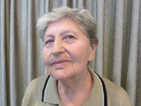 Фаина Н.