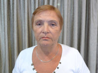 Валентина Р.