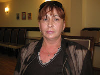 Тамара К.