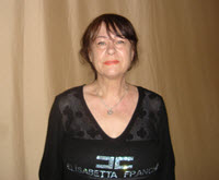 Галина Л.