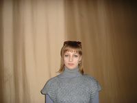 Христина С.