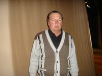 Александр М.