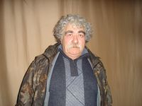 Адам Б.
