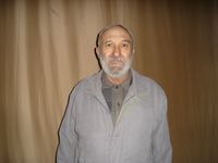Александр П.